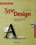 Insiderbuch TypeDesign bei amazon.de kaufen
