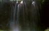 [Wasserfall]